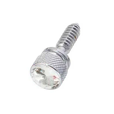 Freightliner Dash Screws (PR) - Image 4
