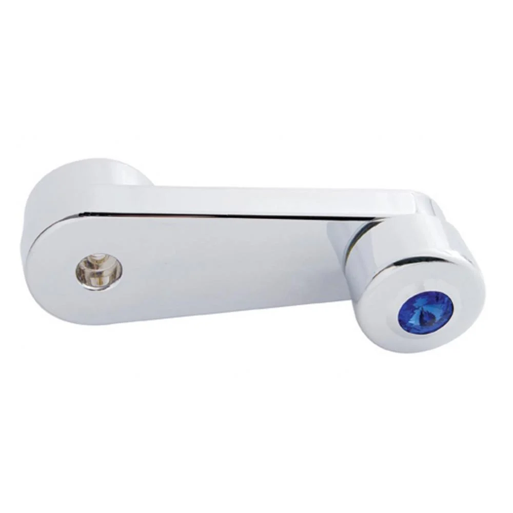 Freightliner Decorative Window Crank - Image 3
