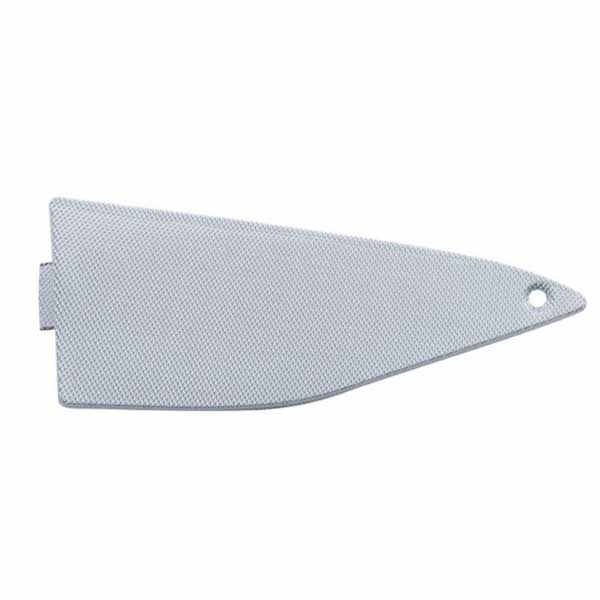 Freightliner Door Speaker Grill