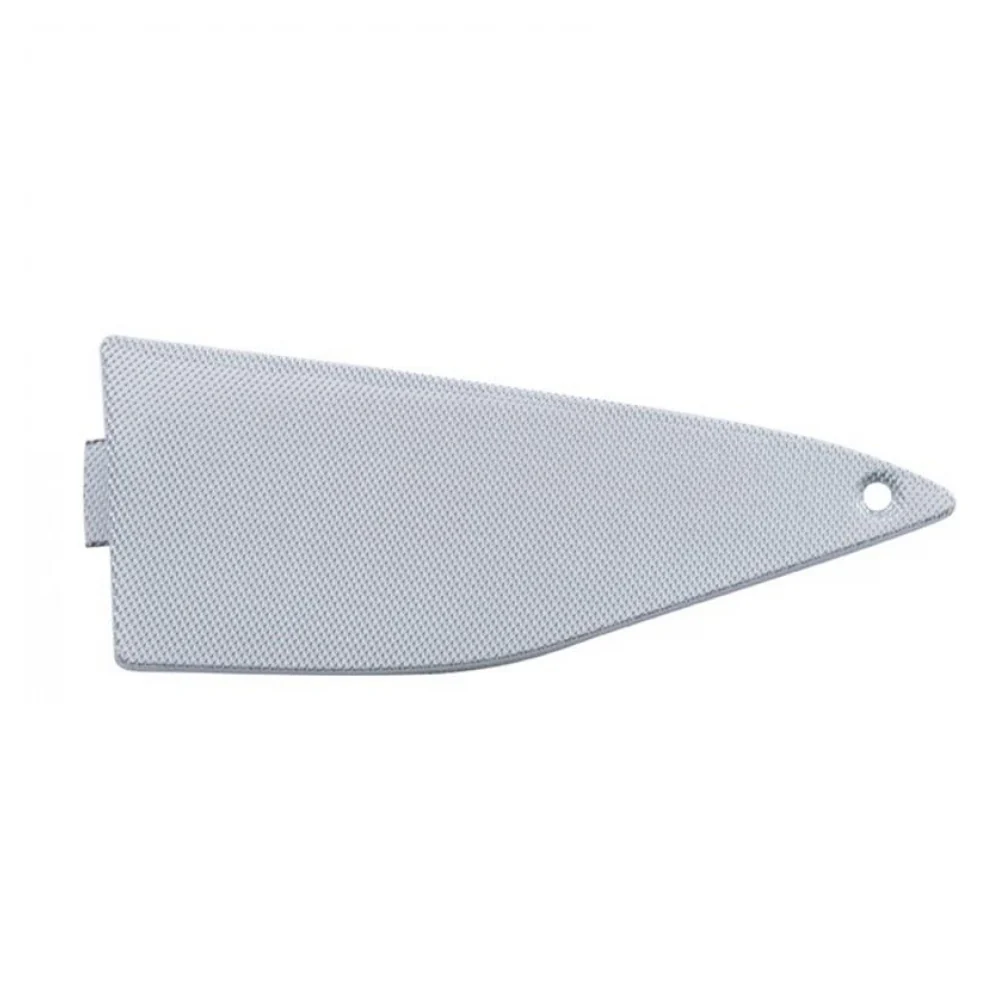 Freightliner Door Speaker Grill - Image 2