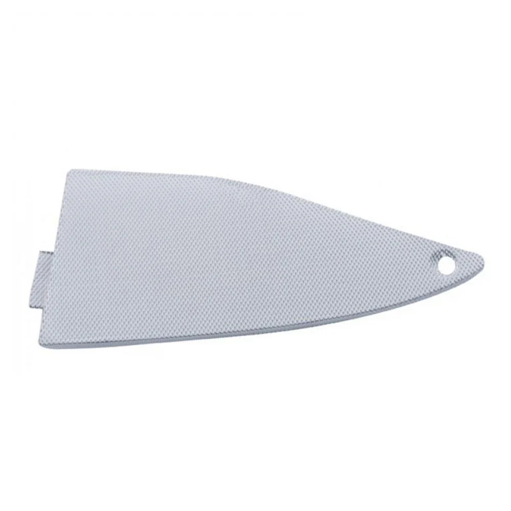 Freightliner Door Speaker Grill - Image 3