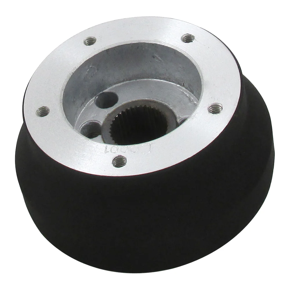Freightliner Five-Hole Hub Adapter