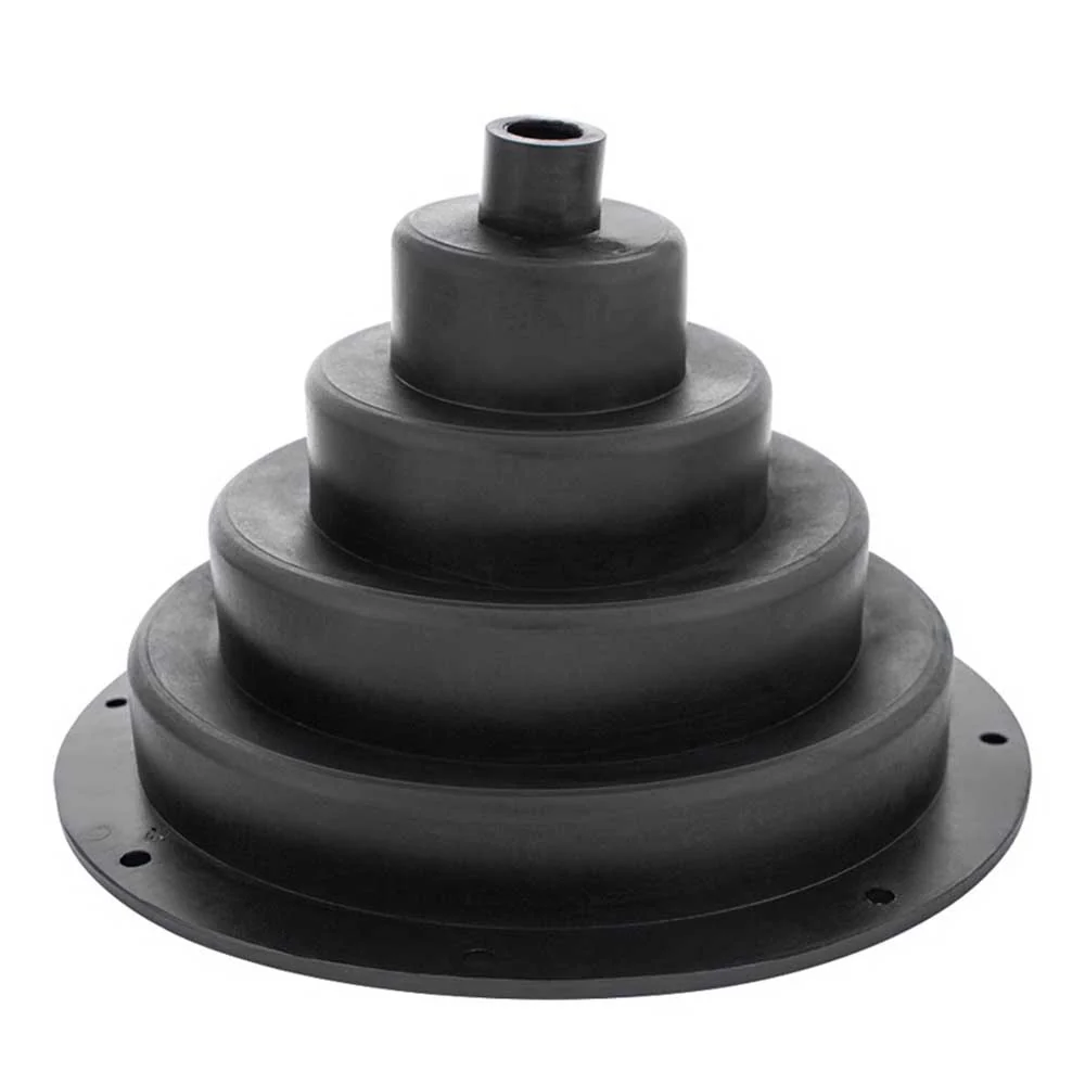 Freightliner FLD, FLC Rubber Shifter Boot