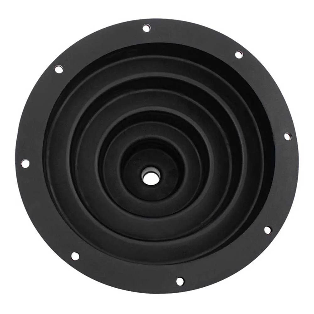 Freightliner FLD, FLC Rubber Shifter Boot - Image 2