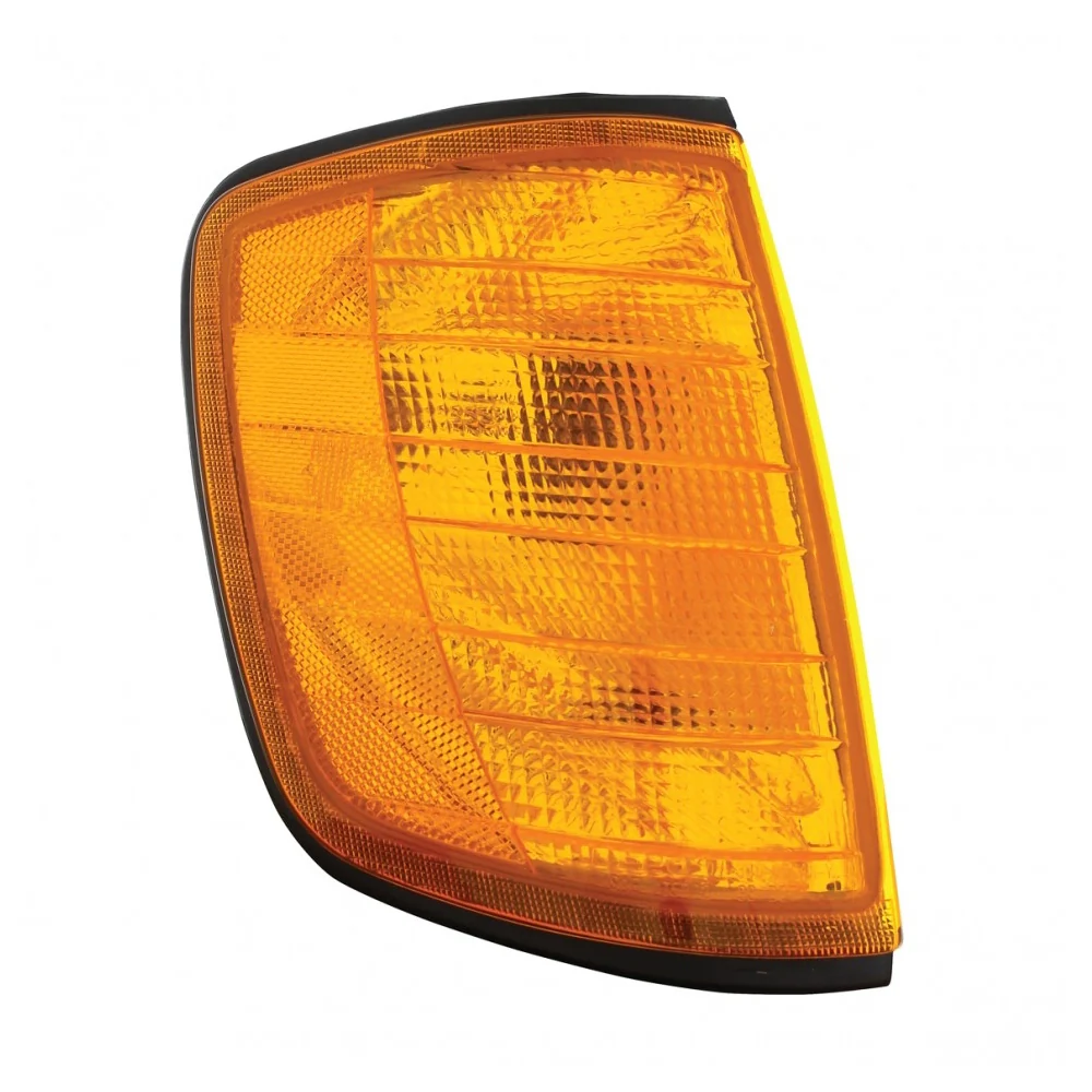 Freightliner FLD Front Turn Signal Lamp - Image 3
