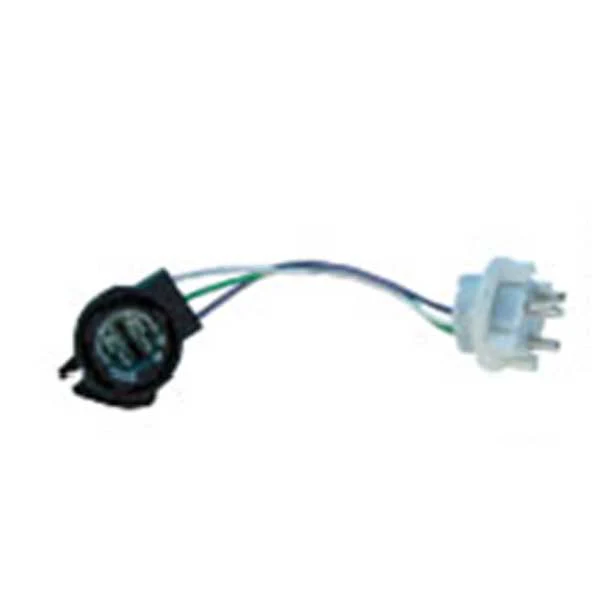 Freightliner FLD Headlight Wiring Adapter