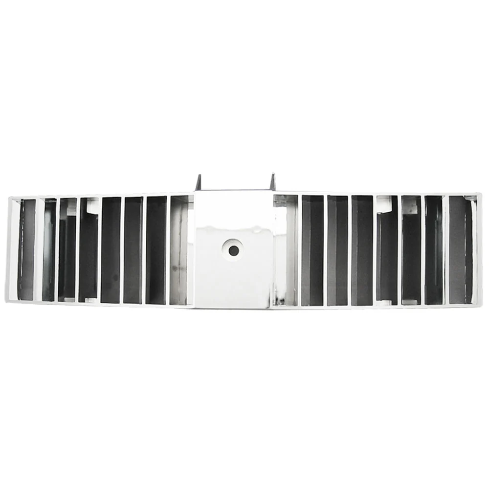 Freightliner FLD Top Defroster Vent