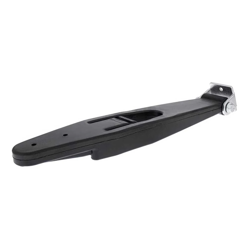 Freightliner FLD120 Hood Latch Kit