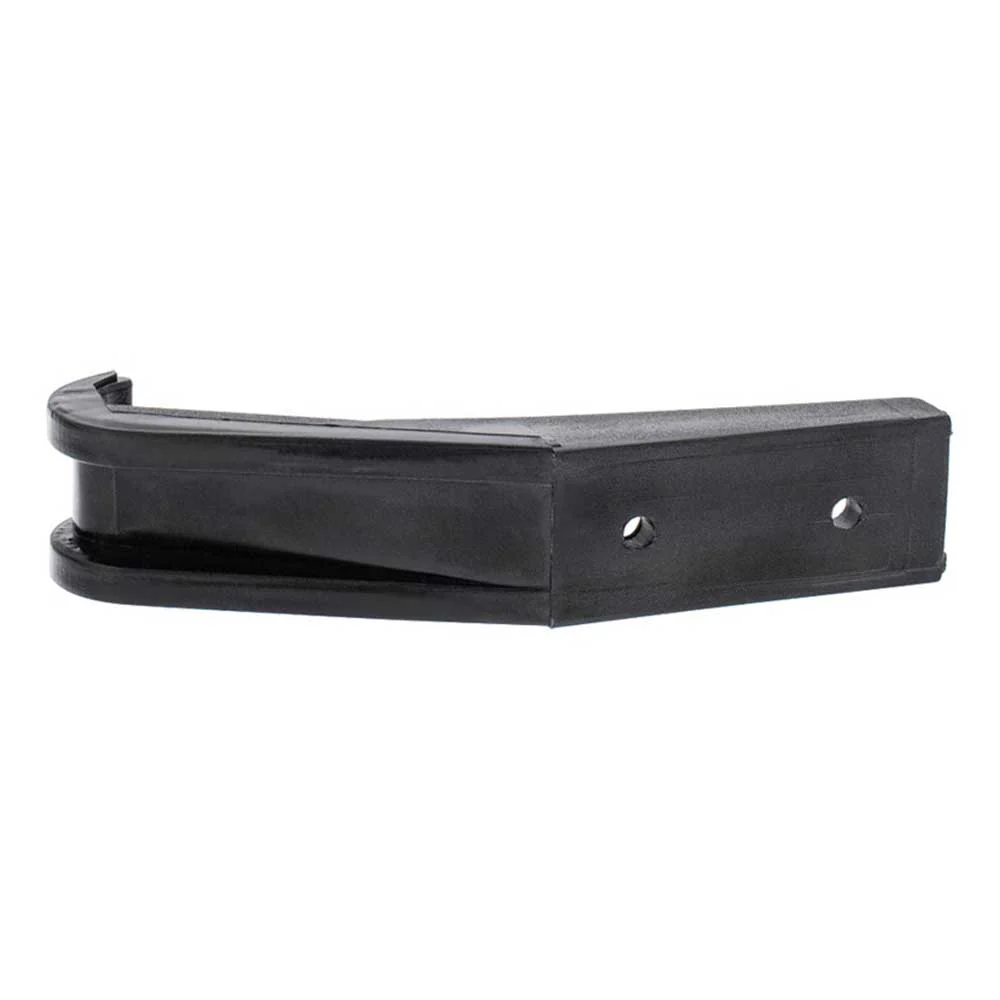 Freightliner FLD120 Hood Latch Kit - Image 10