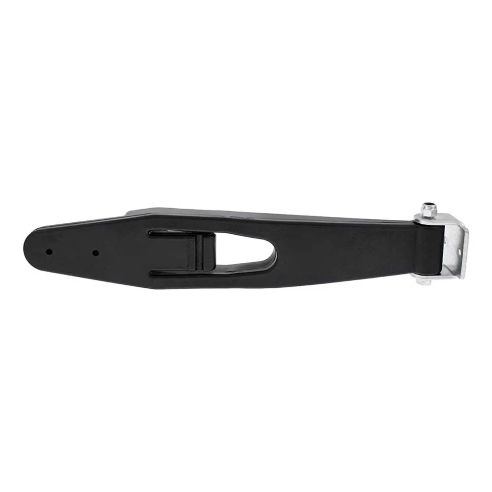 Freightliner FLD120 Hood Latch Kit - Image 3