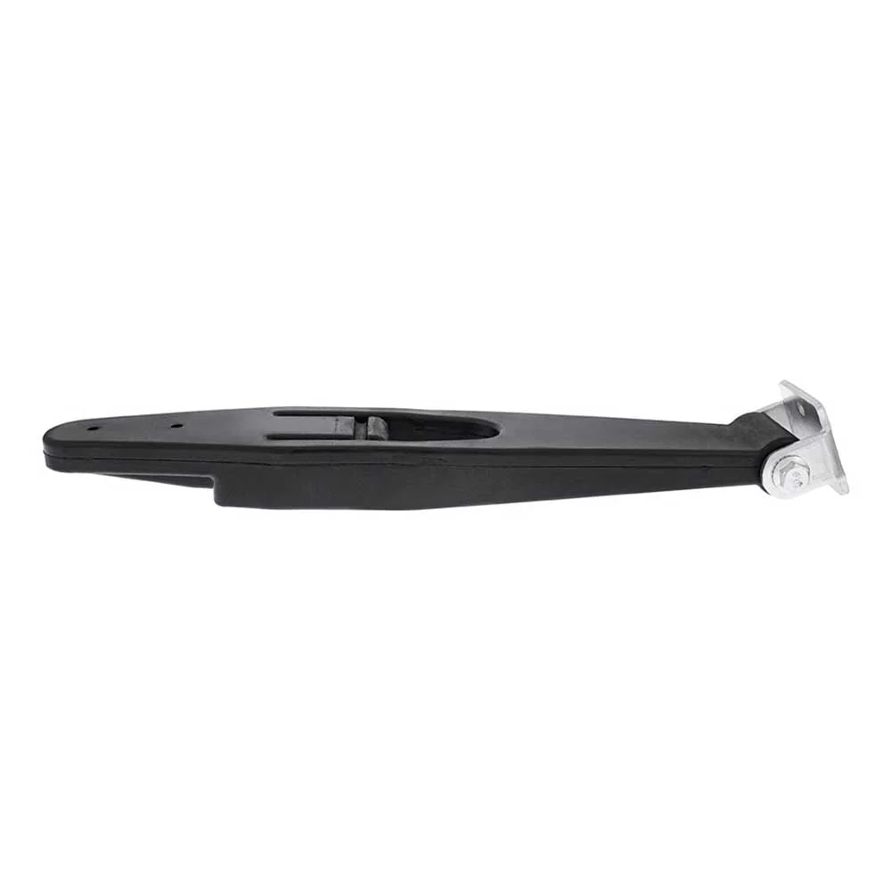 Freightliner FLD120 Hood Latch Kit - Image 4