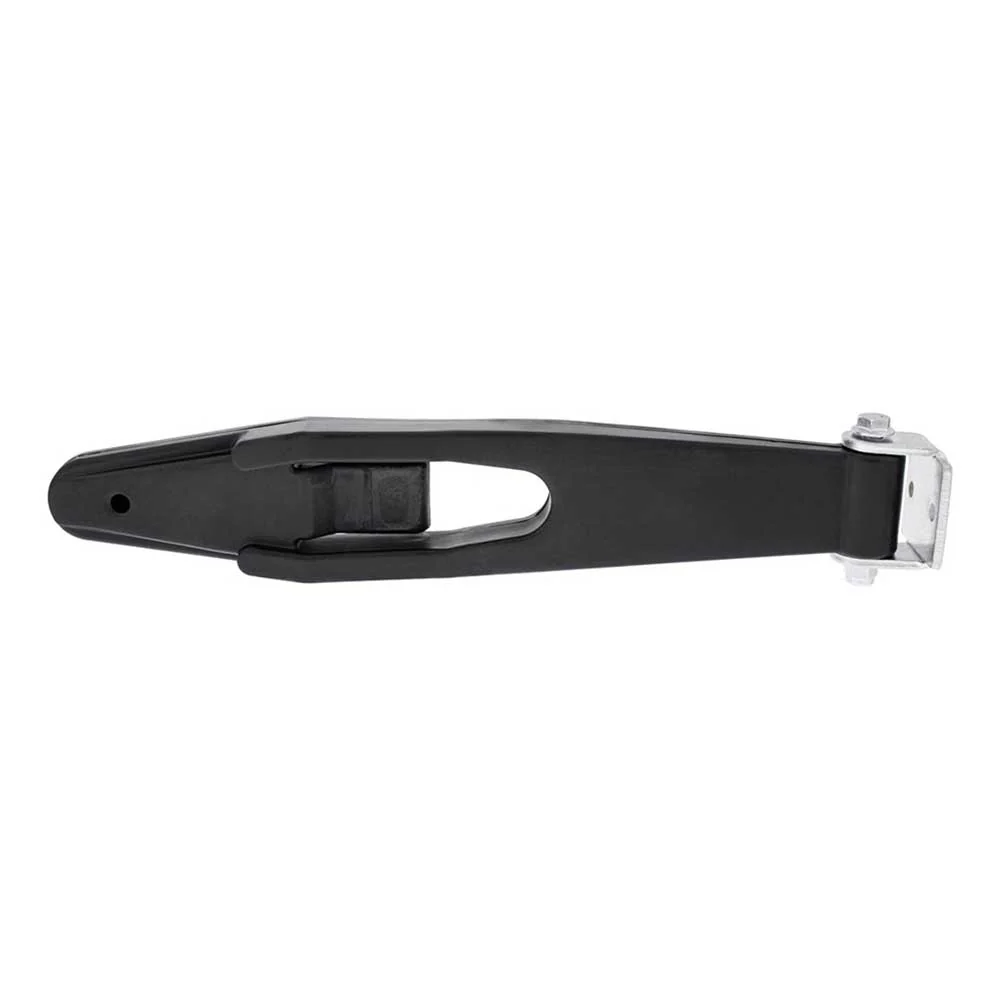 Freightliner FLD120 Hood Latch Kit - Image 5