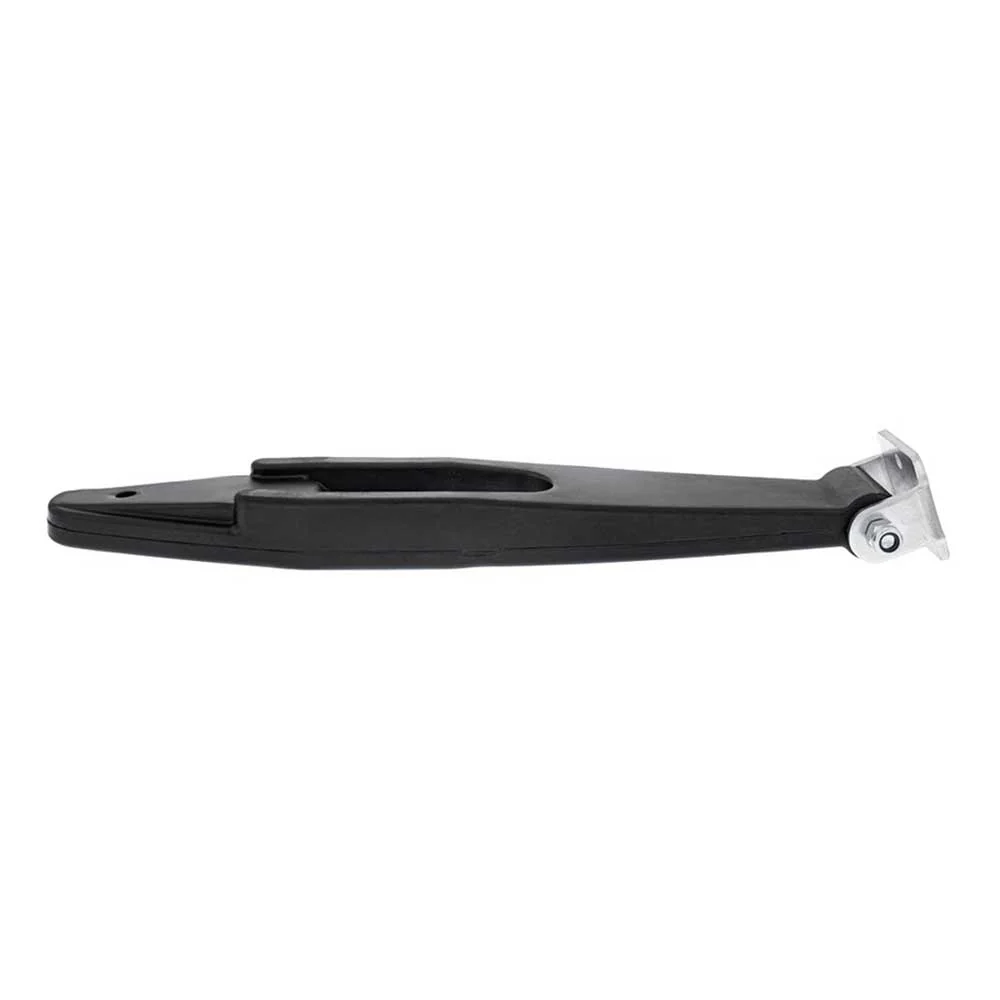 Freightliner FLD120 Hood Latch Kit - Image 6