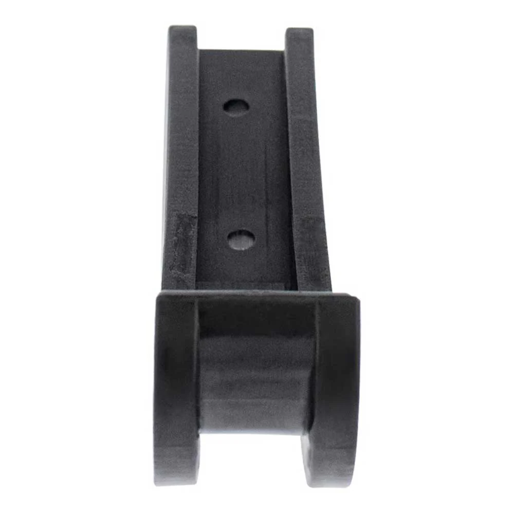 Freightliner FLD120 Hood Latch Kit - Image 7