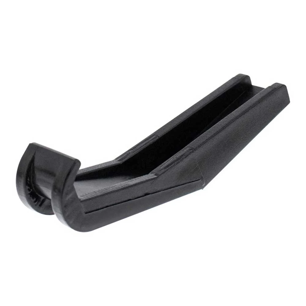 Freightliner FLD120 Hood Latch Kit - Image 8