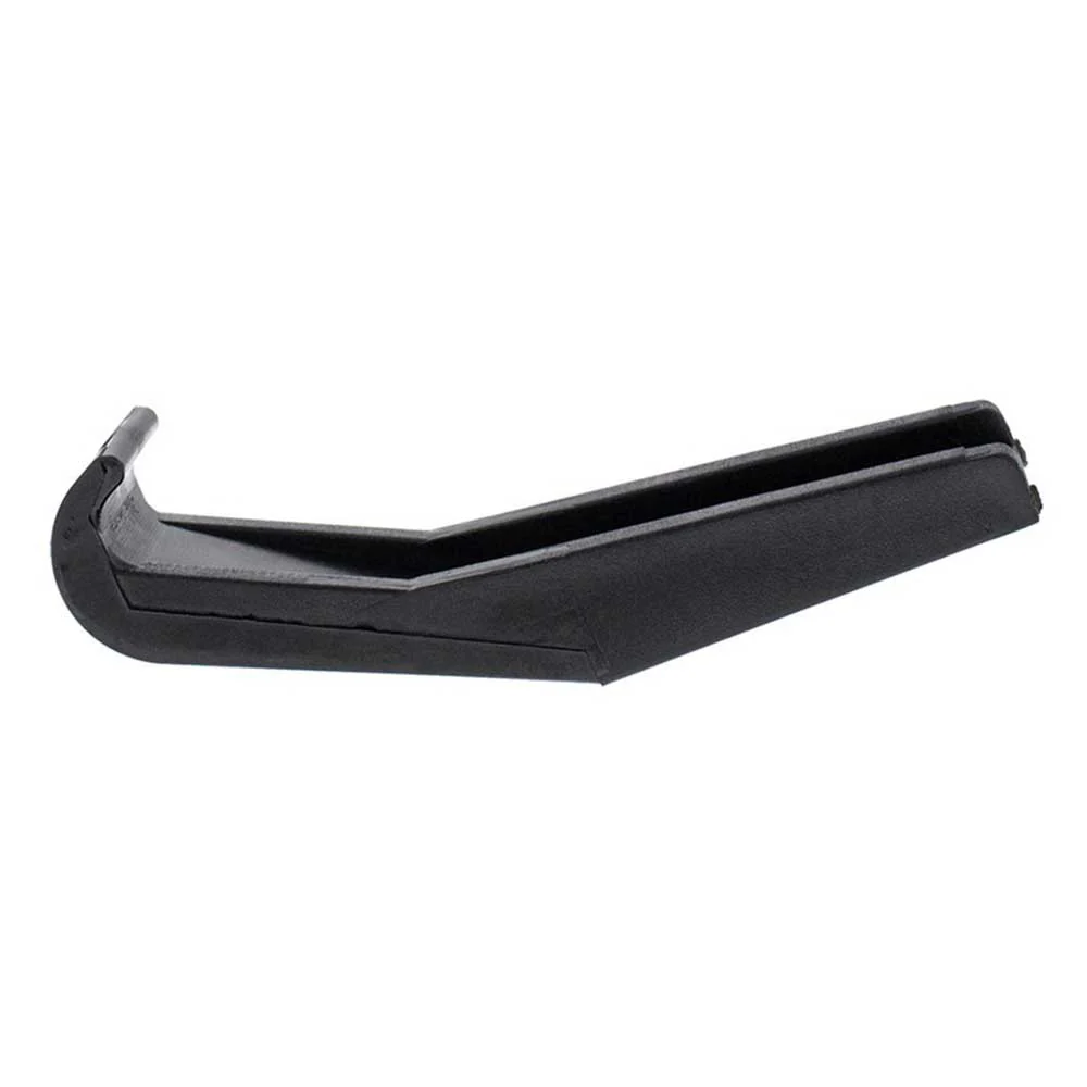 Freightliner FLD120 Hood Latch Kit - Image 9