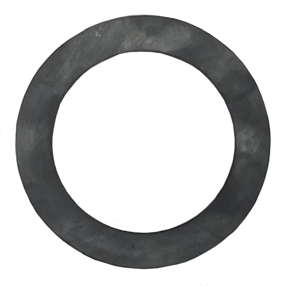 Freightliner Fuel Cap Gasket