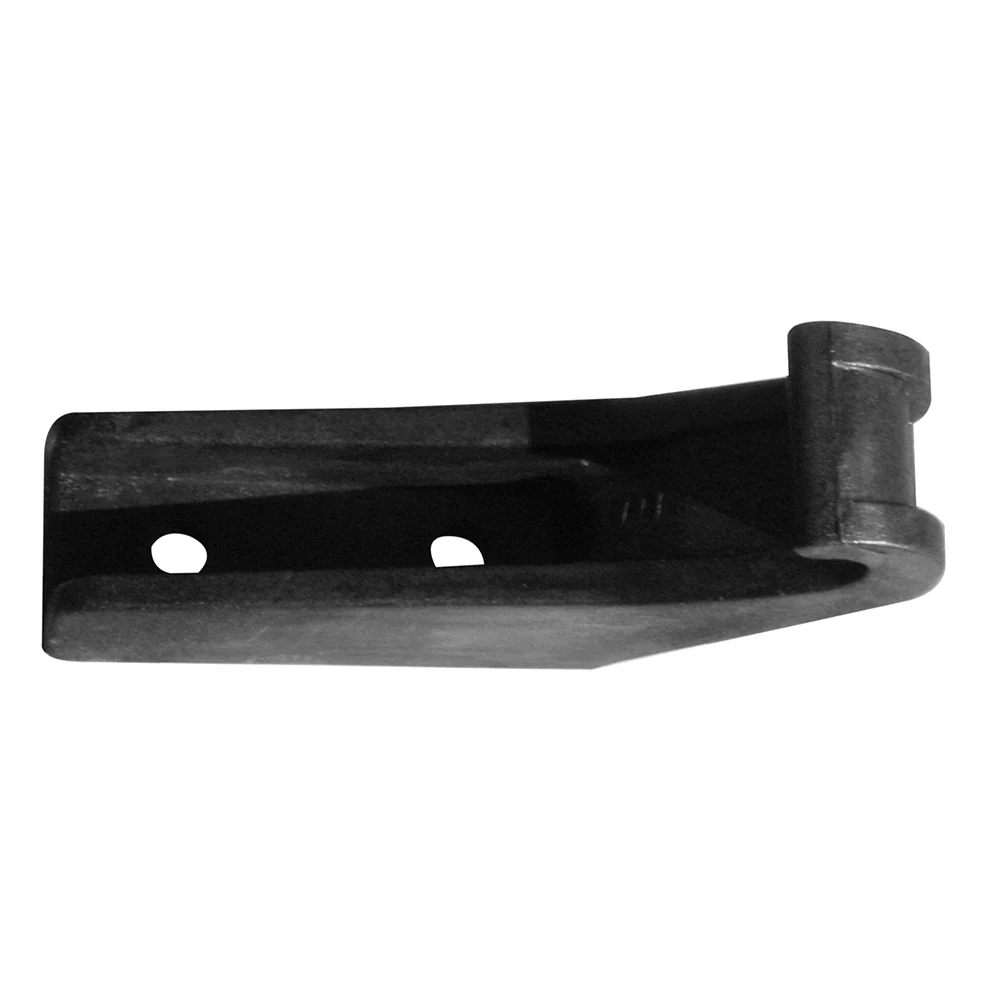 Freightliner Hood Clamp