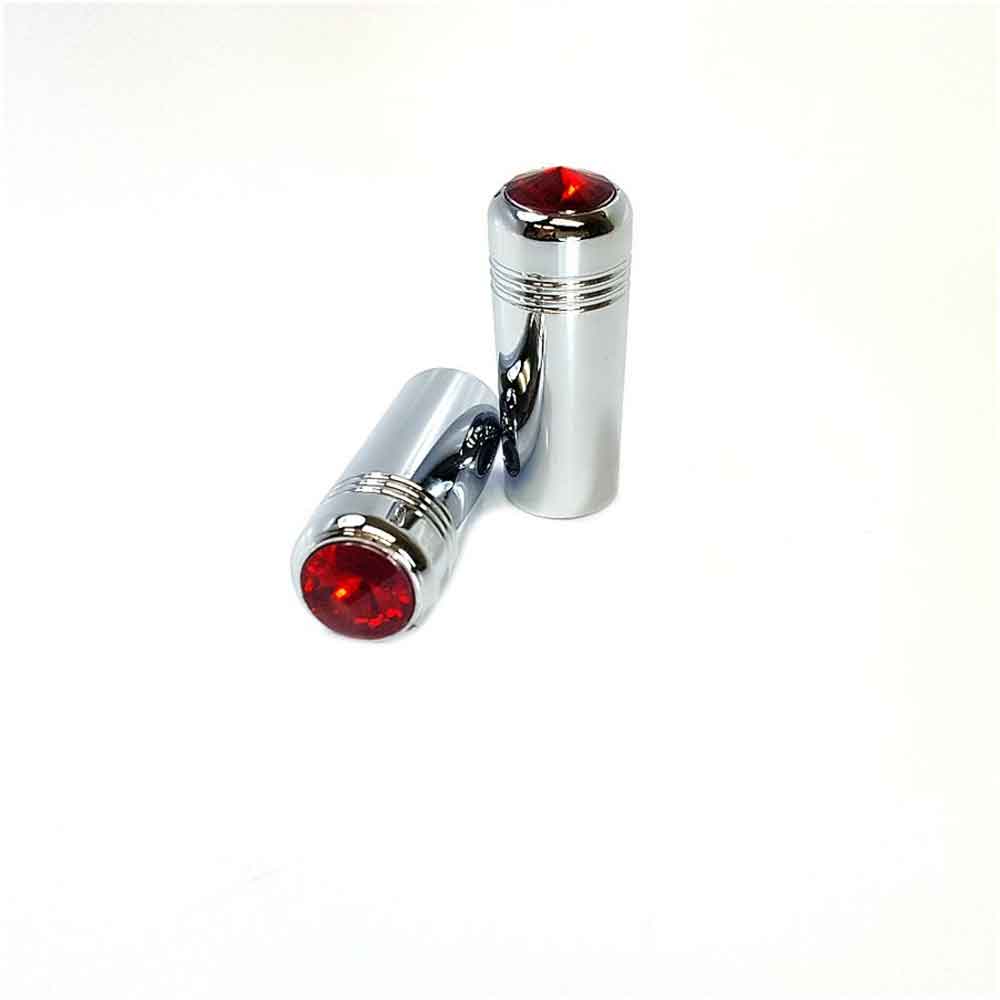 Freightliner Jewel Short Toggle Extension - Image 2
