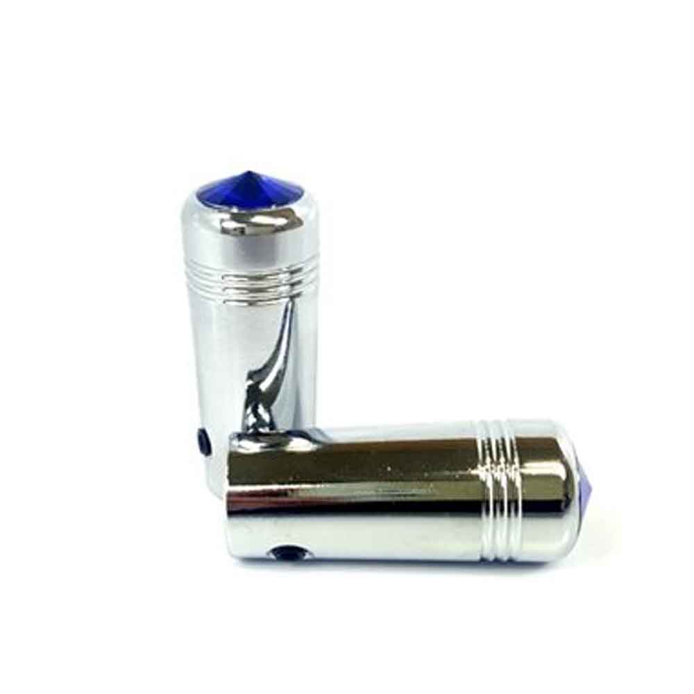 Freightliner Jewel Short Toggle Extension - Image 3