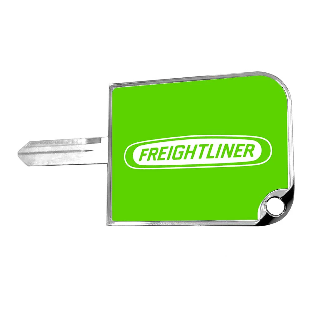 Freightliner Key Cover - Image 18