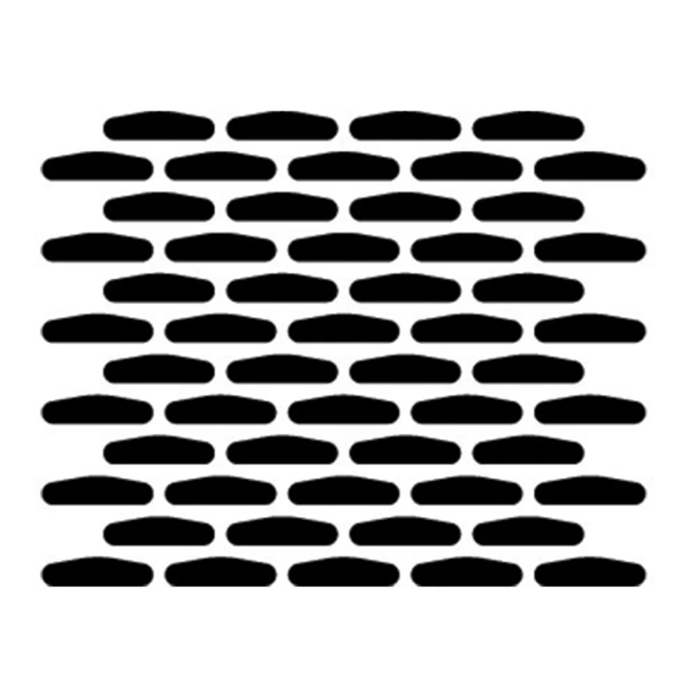 Freightliner Logo Punched Grill - Image 2
