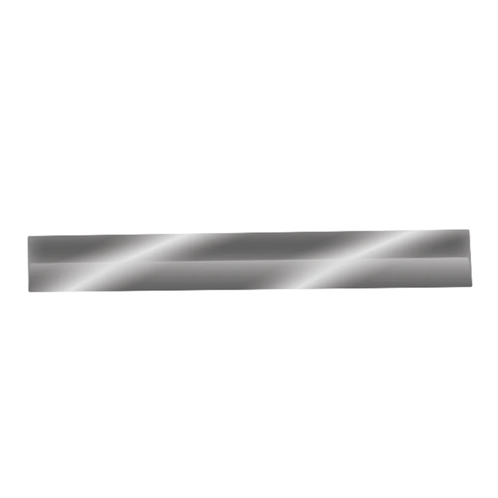 Freightliner Lower Fuse Door Trim