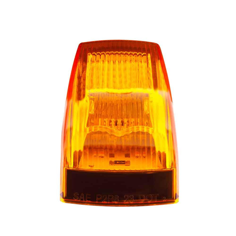Freightliner M2 Amber Cab Light - Image 6