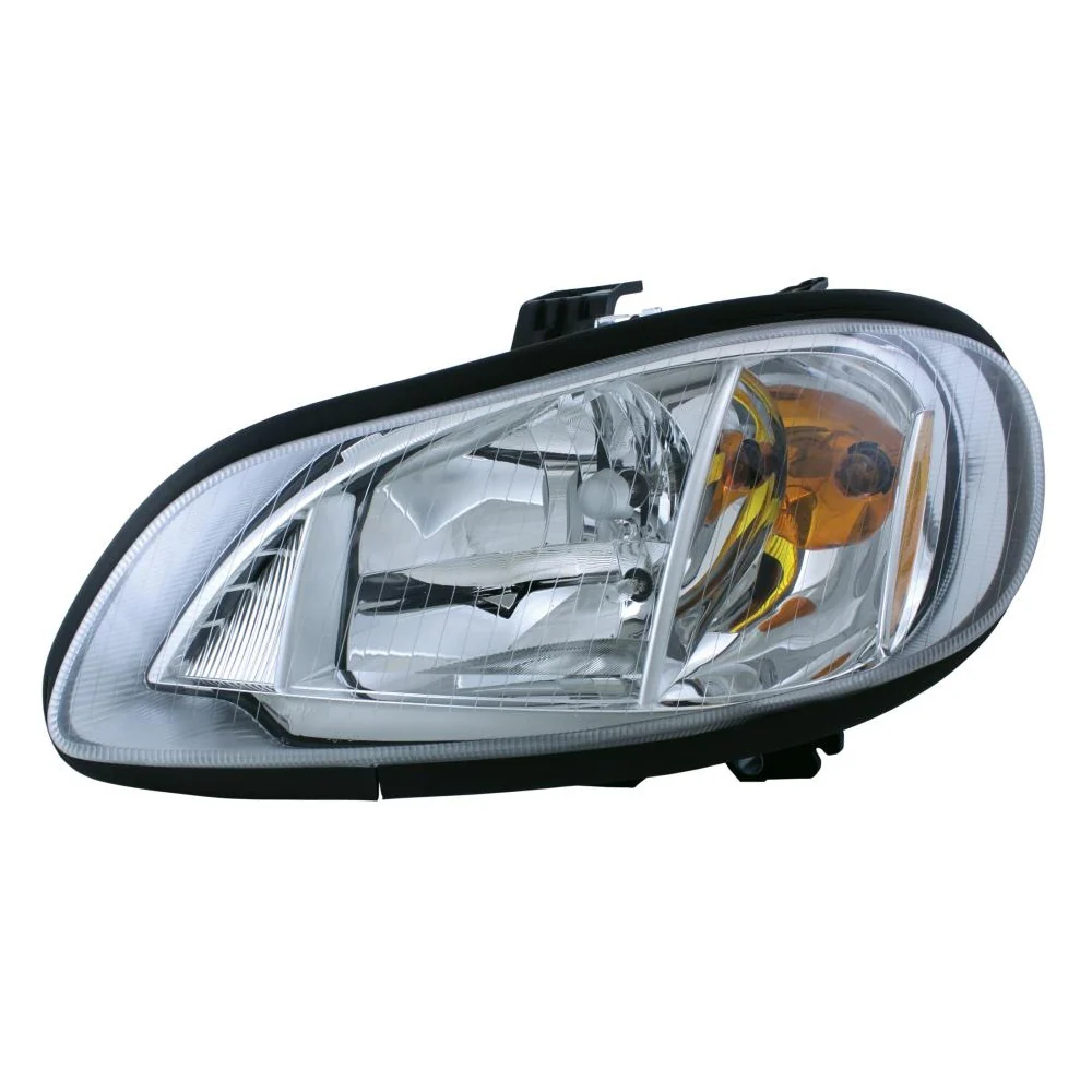Freightliner M2 Headlight - Image 2