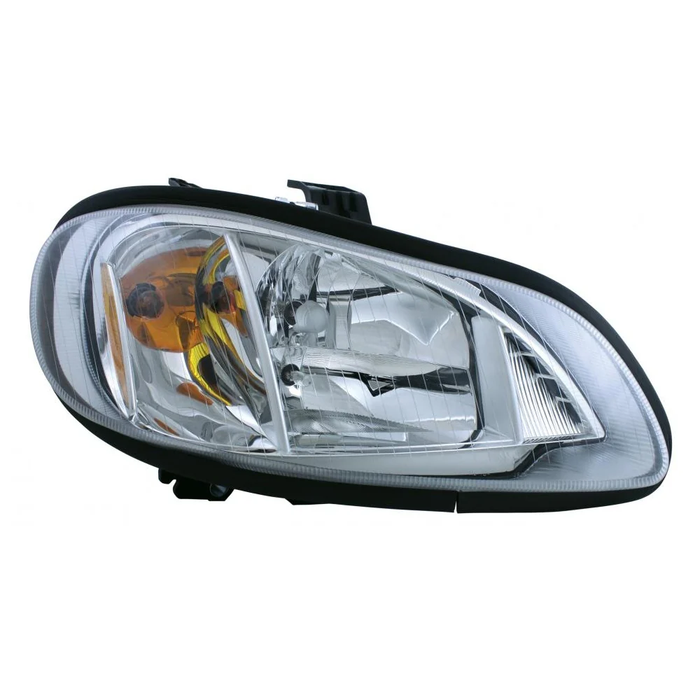 Freightliner M2 Headlight - Image 3