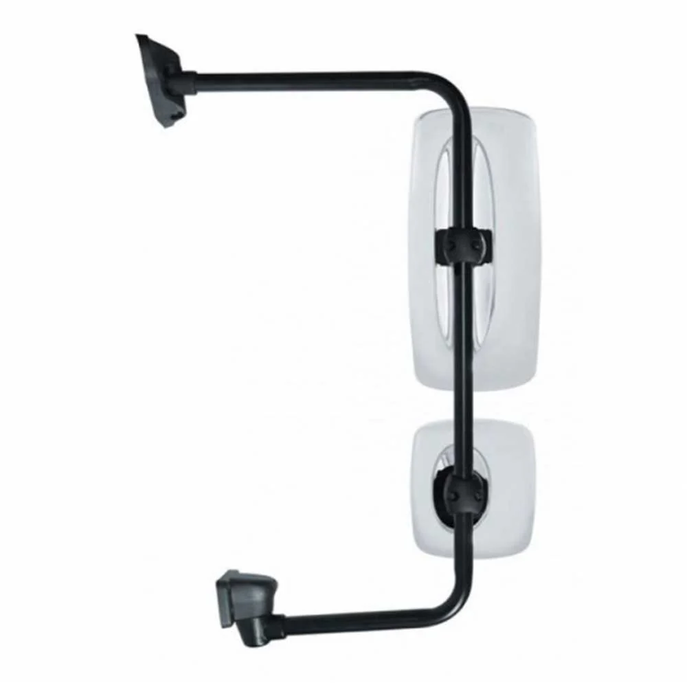 Freightliner M2 Non-Heated Mirror Assembly