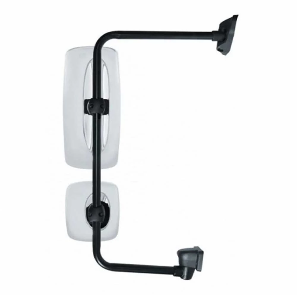 Freightliner M2 Non-Heated Mirror Assembly - Image 4