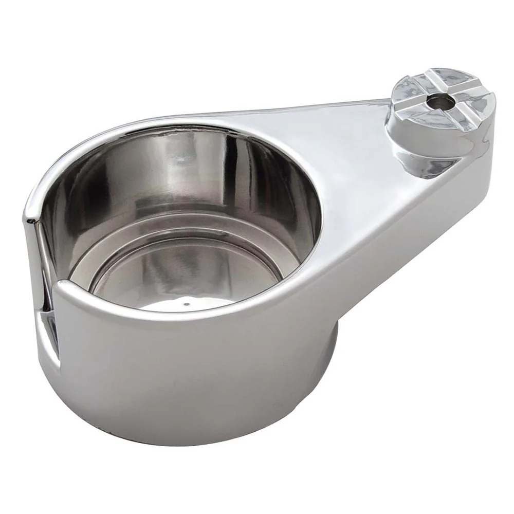 Freightliner Passenger Side Cup Holder