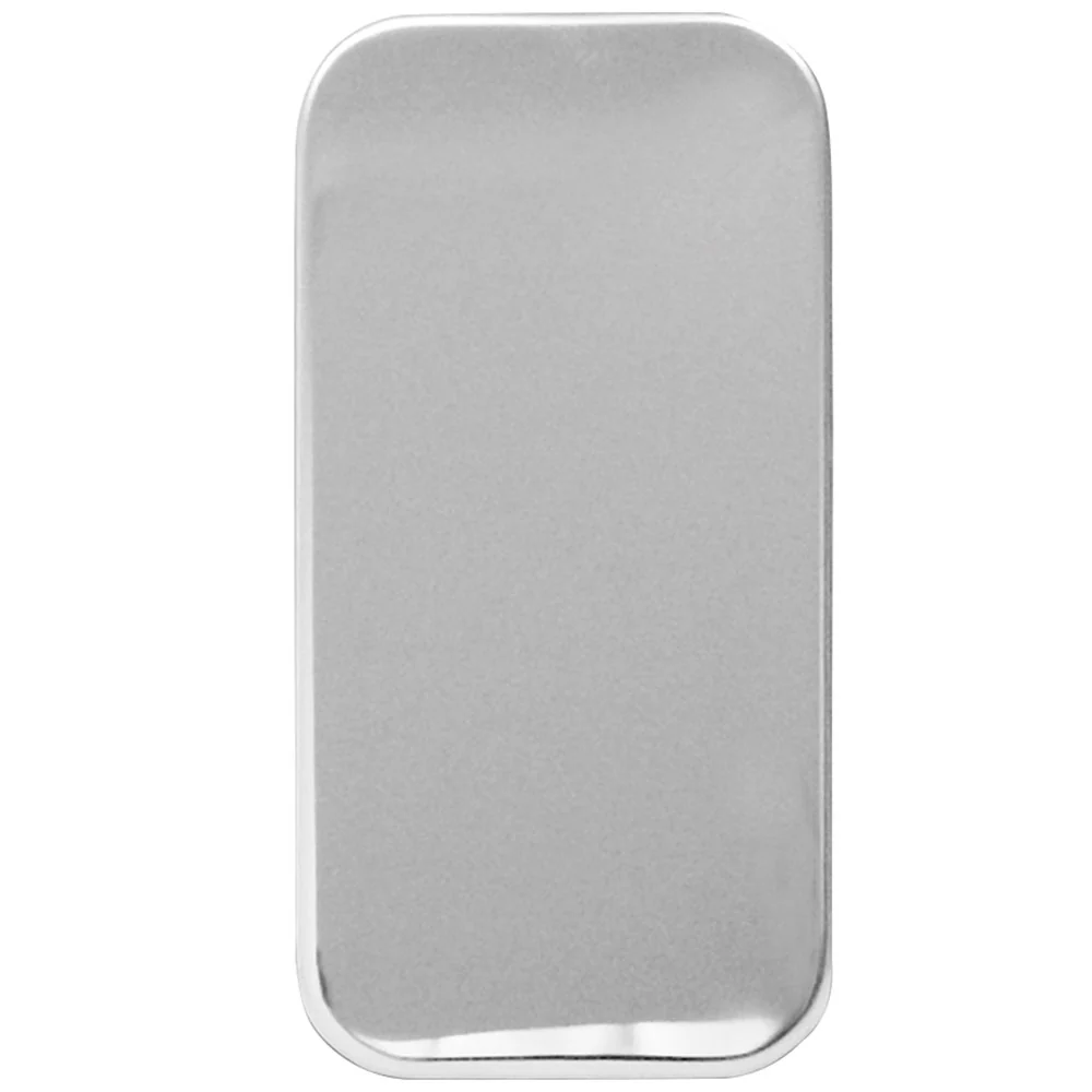 Freightliner Stainless Steel Vent Cover - Image 2