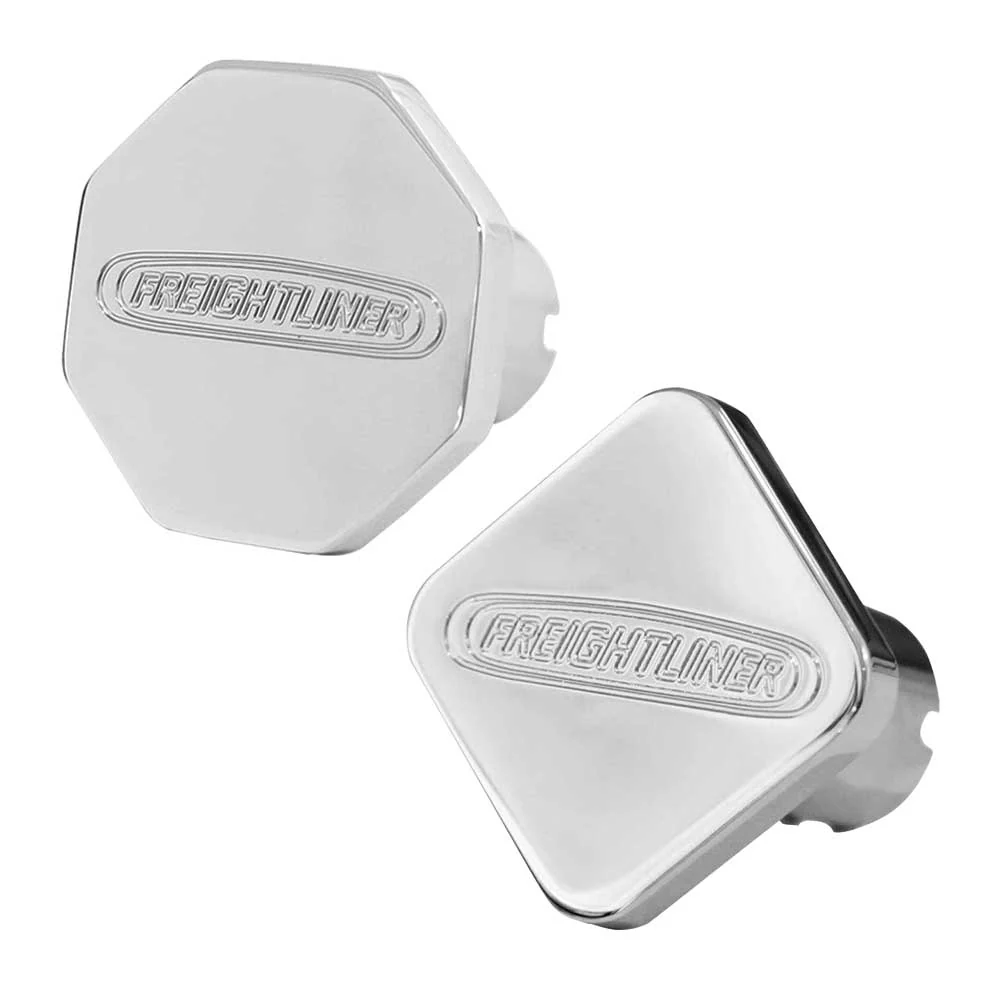 Freightliner Tractor & Trailer Air Valve Knobs - Image 3