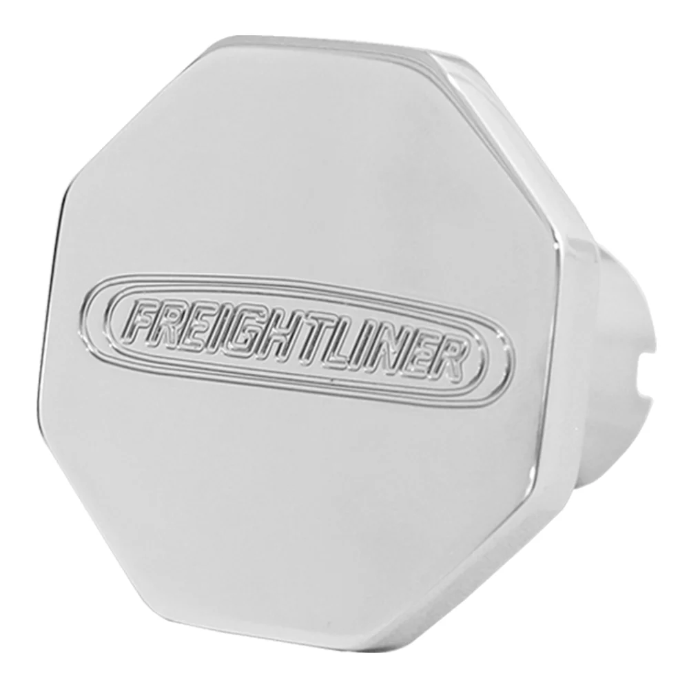 Freightliner Tractor & Trailer Air Valve Knobs - Image 4