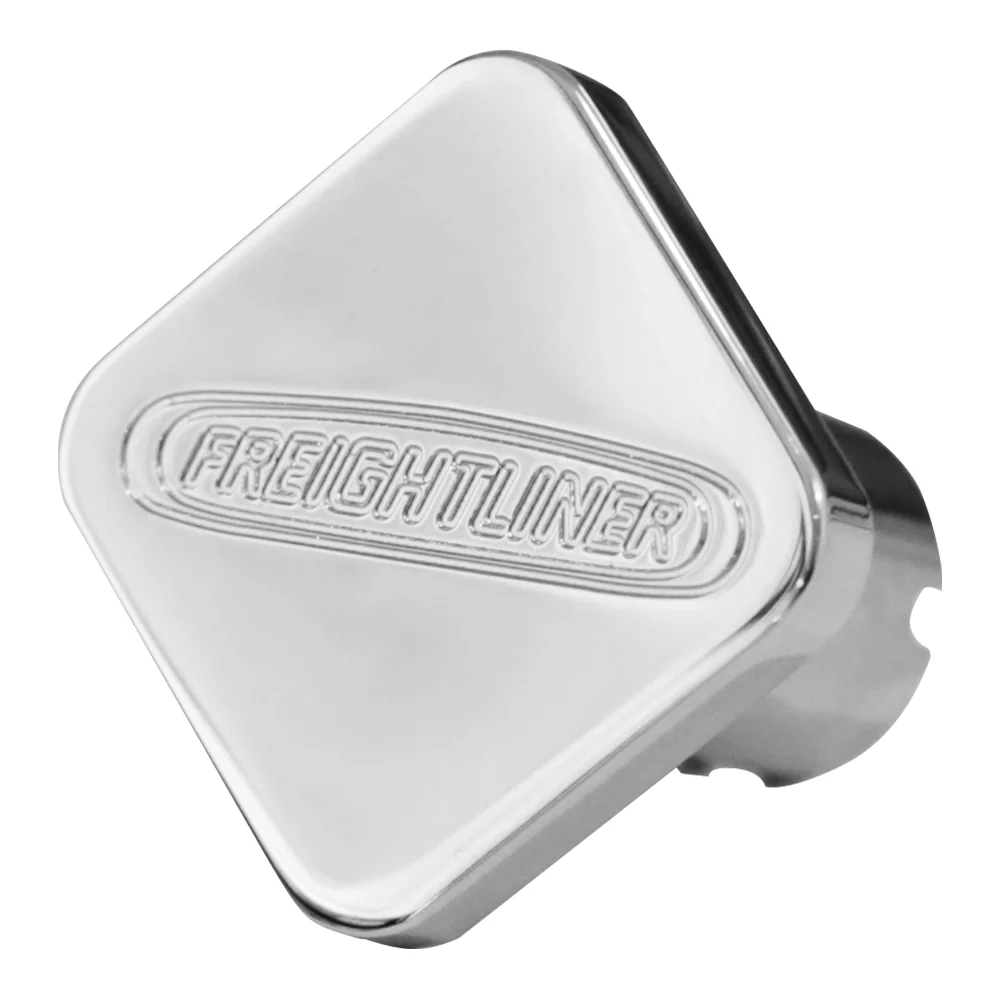 Freightliner Tractor & Trailer Air Valve Knobs - Image 5