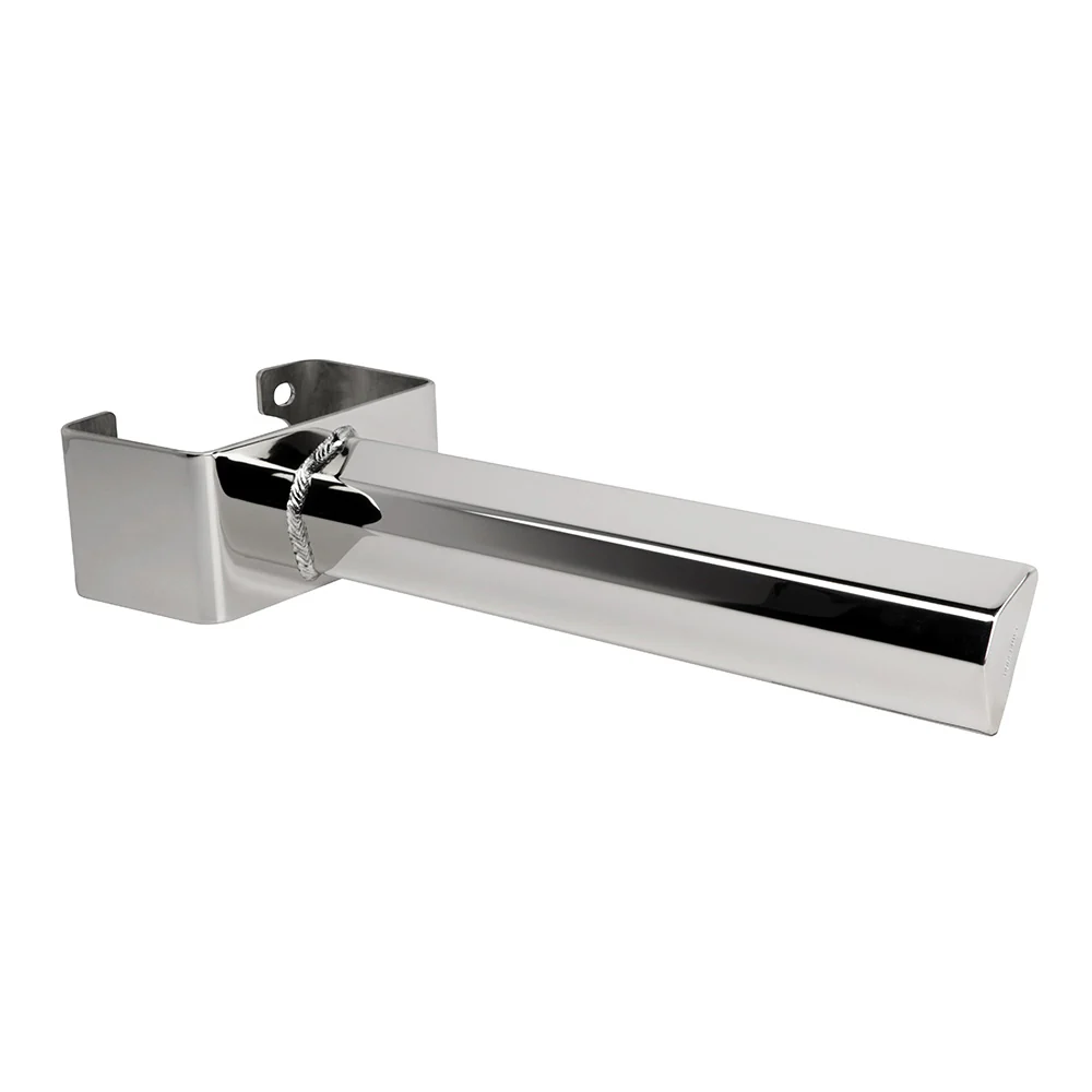 Front Fender Brackets - Image 10
