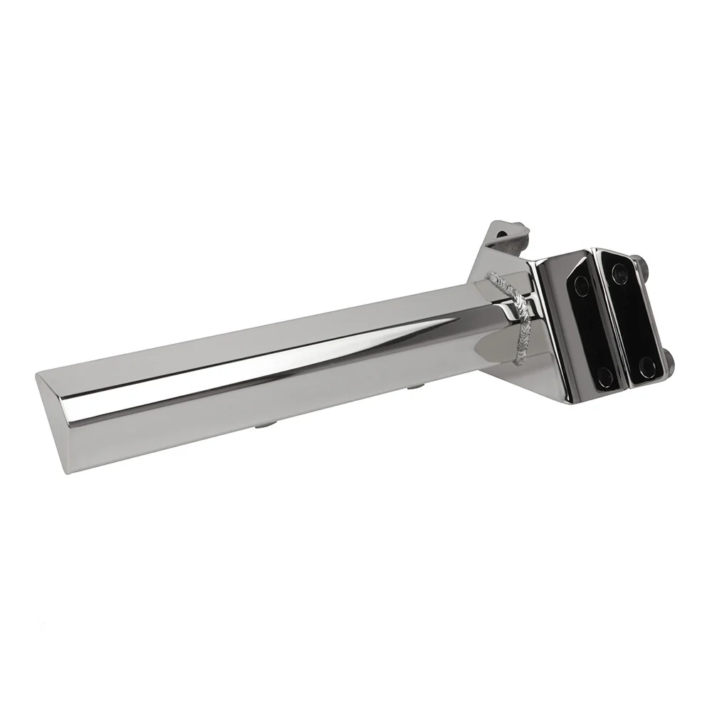 Front Fender Brackets - Image 11