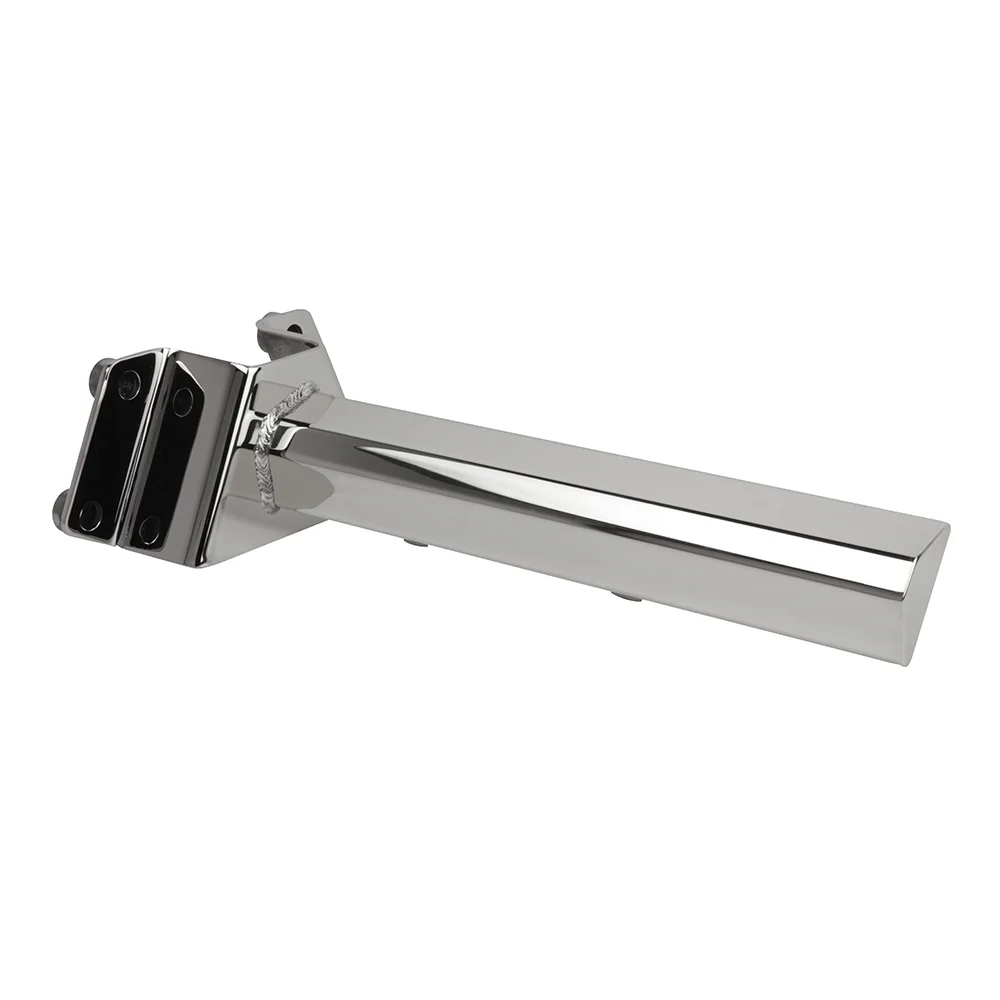 Front Fender Brackets - Image 12