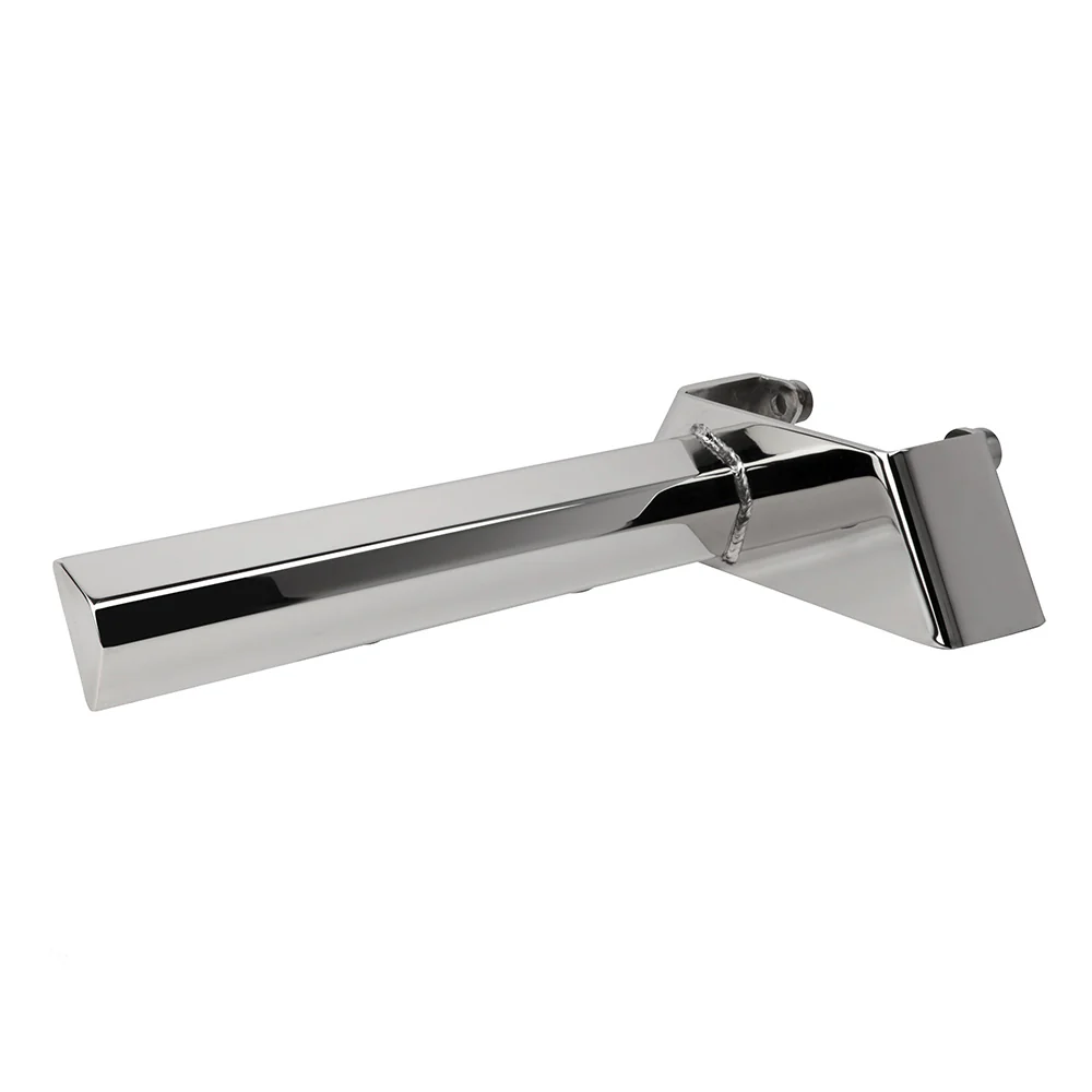 Front Fender Brackets - Image 6