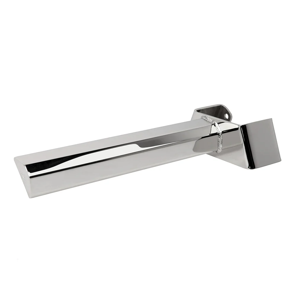 Front Fender Brackets - Image 8