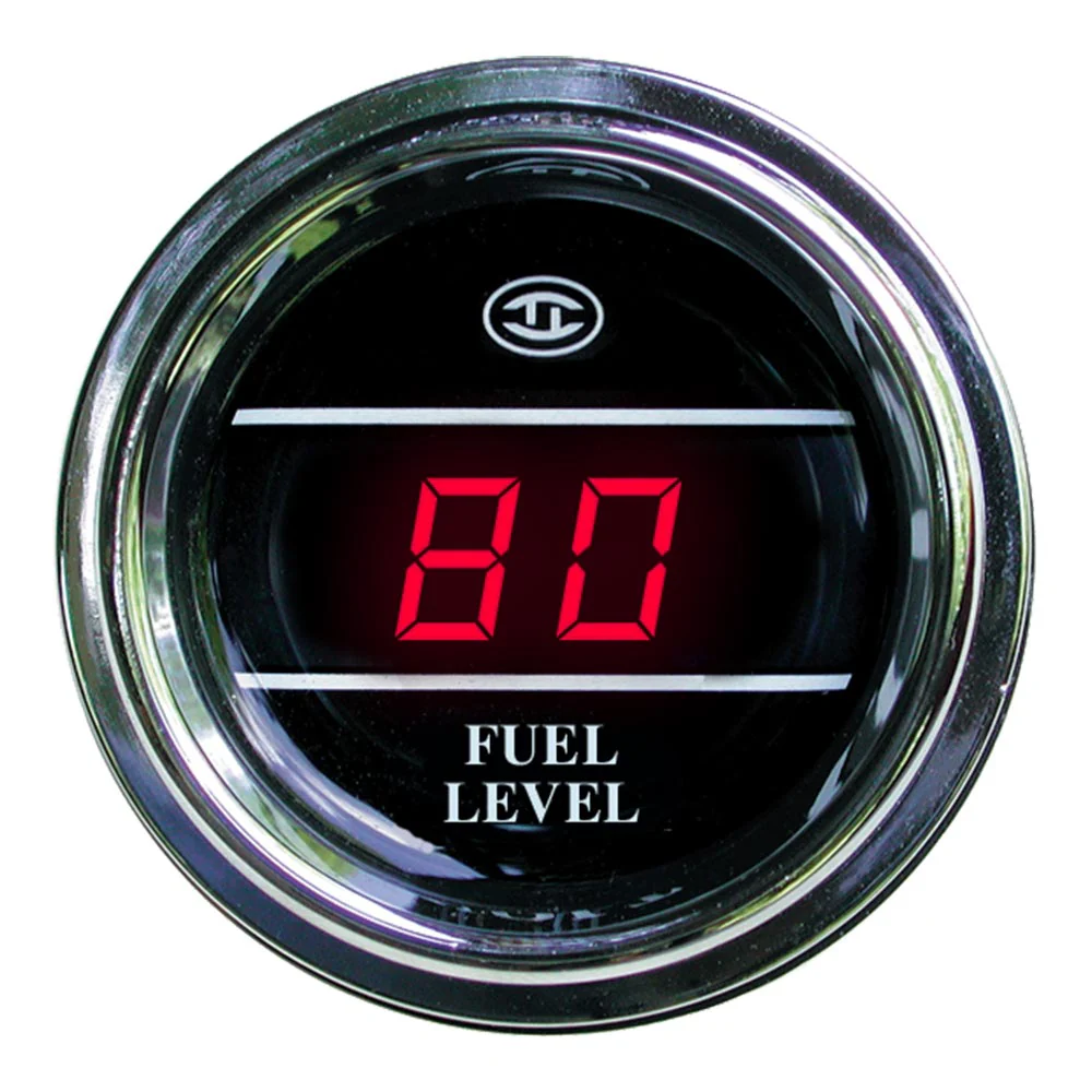 Fuel Level Gauge - Image 2