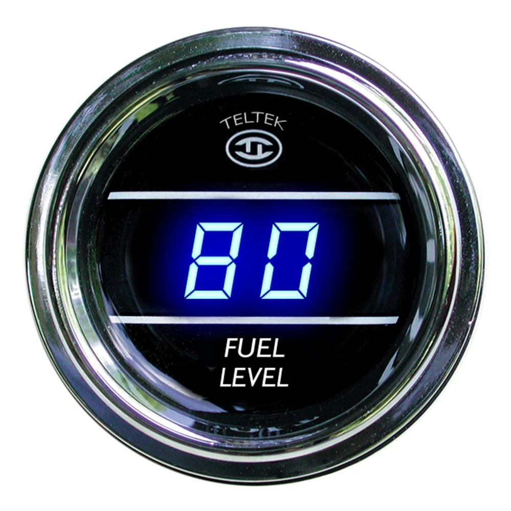 Fuel Level Gauge - Image 3