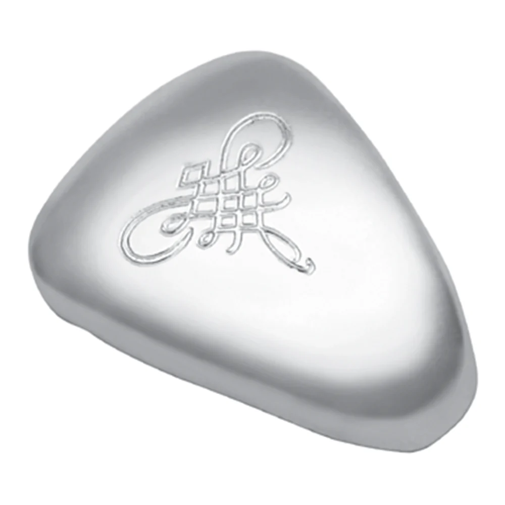 Gearshift Knob Inserts