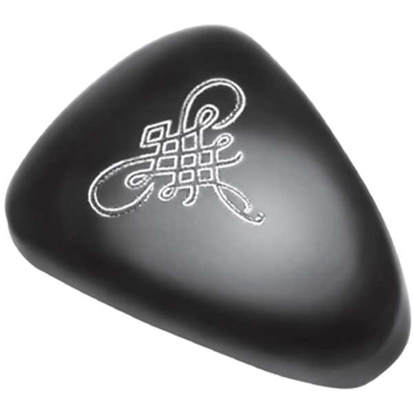 Gearshift Knob Inserts - Image 4