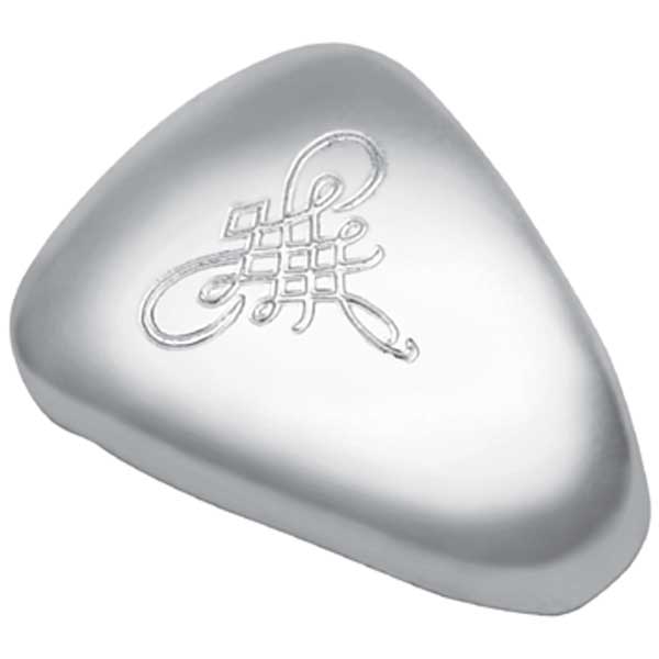 Gearshift Knob Inserts - Image 5