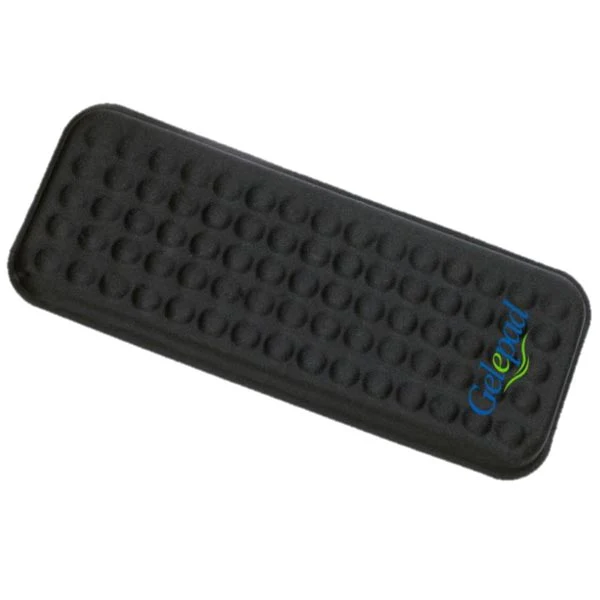 Gelepad Comfort Pad