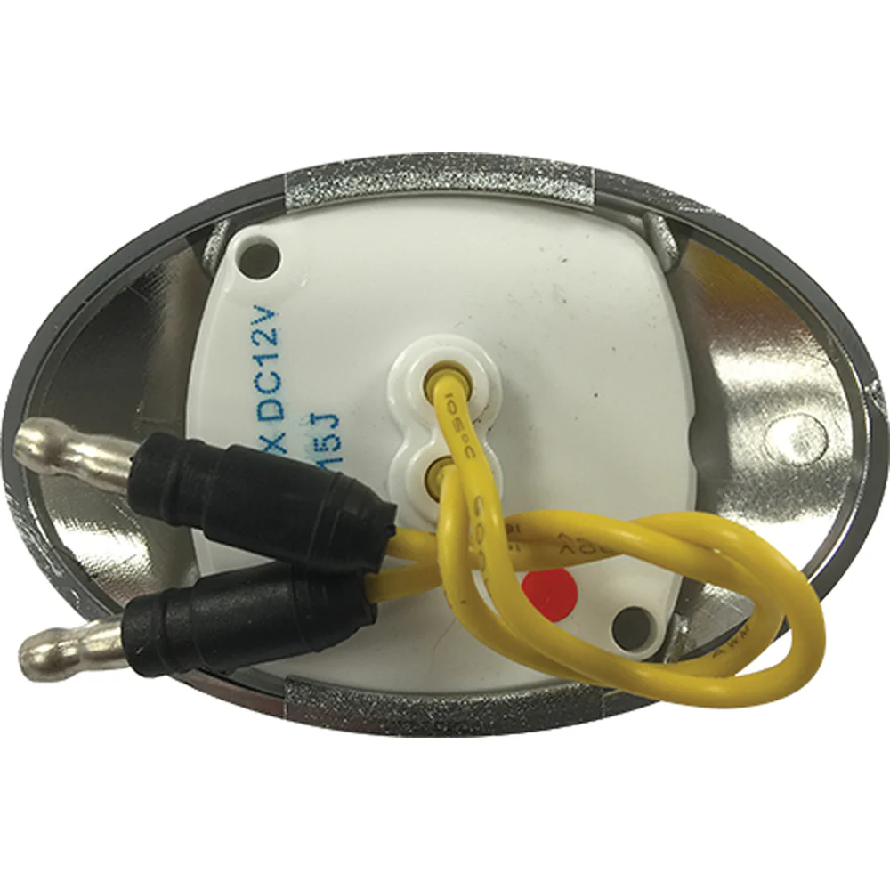 Gen 2 Marker LED Light - Image 4