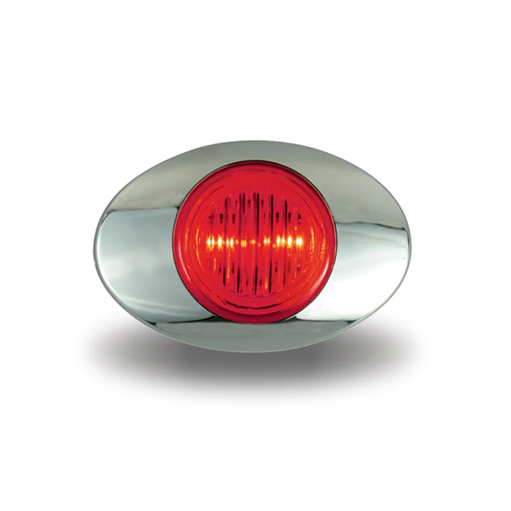 Gen 2 Marker LED Light - Image 8
